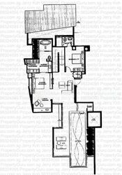 Marina Collection (D4), Condominium #453519621